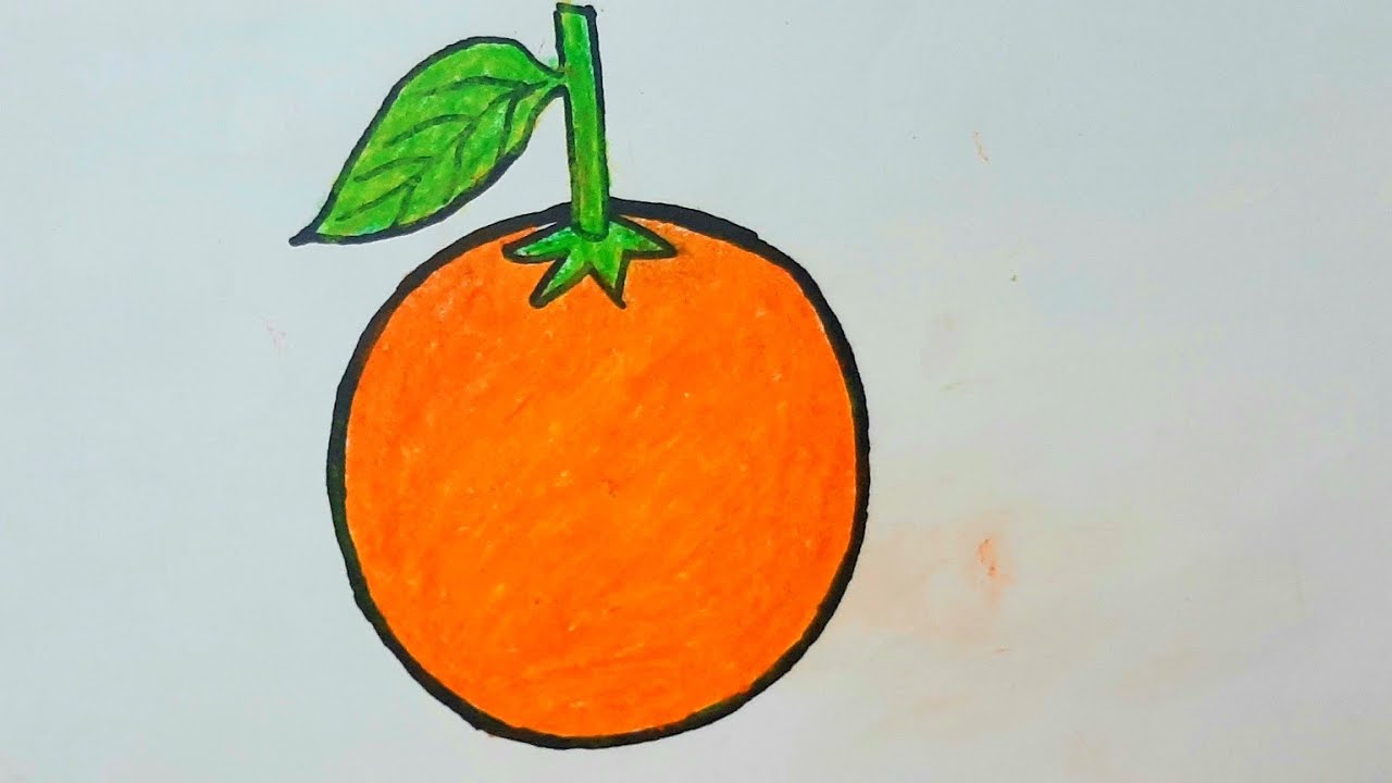 Мандарин легкие. Нарисовать апельсин. Апельсин для рисования. Апельсин рисунок карандашом. Поэтапное рисование апельсина.
